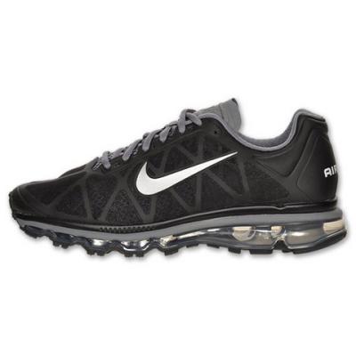 wholesale Nike Air Max 2011 No. 84